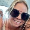 jacque_wagner